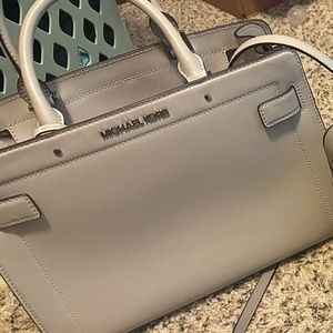 Michael Kors bag new